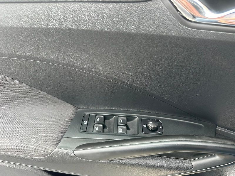 Škoda Fabia (2024) 1.0MPi, 59KW, VYHŘ. SED.,TEMP. - fotka 20 z 24