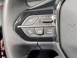 Peugeot 308 (2022) 1.2PT, Allure, LED, TZ, navi - náhled 13