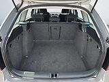 Škoda Octavia 1.2 TSI 77kW SPORT EDITION - náhled 30
