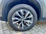 Škoda Kodiaq 2,0 TSi DSG 4X4 STYLE webasto - náhled 41