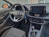Hyundai i30 1.0 T-GDI Comfort,ČR,1.Maj. - náhled 36