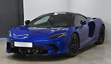 McLaren GT (2023) - náhled 8