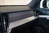 Volvo XC90 B5 PLUS Black Edition, Vzduch - náhled 40