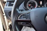 Škoda Octavia (2020) 2.0TDI 110kw AMBITION DSG TAŽ  - náhled 34