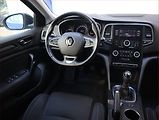 Renault Mégane (2018) Zen 1.6 SCe, Tempomat - náhled 7
