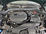 Mini Cooper 1,5T 100kW*REZERVACE! - náhled 29