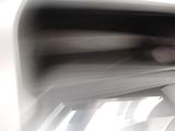 Mazda CX-60 (2026) 3,3D AT, 4x4,Homura Plus,AKCE! - náhled 14