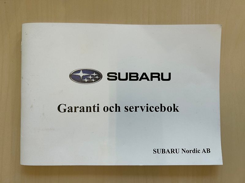 Subaru Outback (2024) 2.5 Touring 2024 | Záruka - fotka 64 z 66