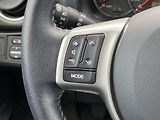 Toyota Yaris 1.33i, ČR, Active, manual - náhled 17