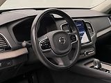Volvo XC90 B5 AWD INSCRIPTION AUT CZ 7m - náhled 19