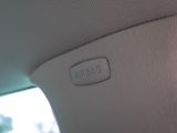 Škoda Octavia (2009) 1.8TSI 118KW 4x4 – 2x KOLA - náhled 31