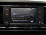 Seat Leon 2,0 Cupra 290 DSG ST Pano.DCC - náhled 14