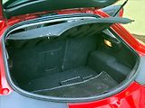 Alfa Romeo Brera 2,2 JTs po VELKÉM SERVISU - náhled 16