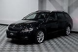 Škoda Octavia 3 Combi 1.4 TSI 110 kW DSG - náhled 1