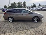 Toyota Auris (2018) 1.6 i Valvematic  AUTOMAT - náhled 2