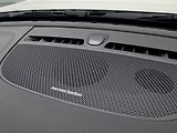 Volvo XC40 (2026) B3 AUT DARK PLUS - náhled 24