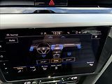 Volkswagen Arteon Shooting Brake 2,0 TDI PANORAMA WEBASTO TAŽNÉ - náhled 33