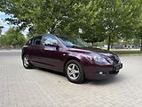 Mazda 3 1.6 Sport Active - náhled 13