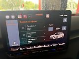 Cupra Terramar (2026) 2.0TSI 150kW 4WD R20 NT ZÁR 5L - náhled 37