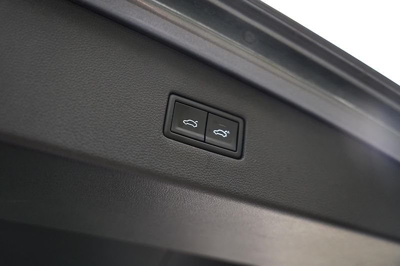 Volkswagen Tiguan - fotka 26 z 26