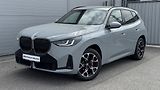 BMW X3 20d xDrive Mpaket ČR DPH - náhled 1