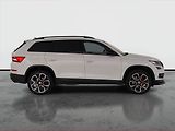Škoda Kodiaq (2018) Style Plus 2.0 TDI 4x4 - náhled 6