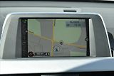 BMW X1 xDrive 20d 140kW 1.MAJITEL ČR - náhled 20