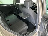 Volkswagen Tiguan 2.0 TSi 4x4 DSG REZERVACE  - náhled 20