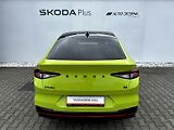 Škoda Enyaq (2022) 80 iV 220kW 4x4 RS - náhled 6