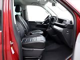 Volkswagen Multivan 2,0 TDI DSG Generation Six DPH - náhled 13
