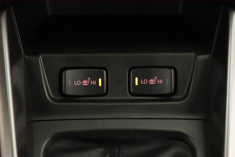 Suzuki Vitara (2025) 1.4 BoosterJet - fotka 17 z 18