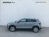 Škoda Karoq (2025) SEL TOP TS 110/1.5 A7F - náhled 2