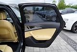 Audi A6 2.8 FSI /S-tronic/kůže/205PS - náhled 17