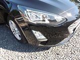 Ford Focus (2020) Combi 1.0i,92kw,ČR,1.majitel - náhled 30