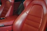 Porsche Panamera 4S Sport Turismo, Ventilace - náhled 21