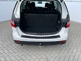 Mazda 5 (2013) 1.8i 85kW! 7 míst! Tažné! - náhled 9