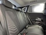 Mercedes-Benz GLA 250e s hybridní technologií EQ - náhled 19