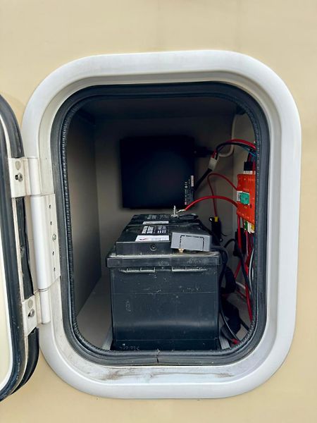 Ahorn Canada AE - fotka 25 z 28
