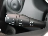 Dacia Duster (2017) 1.6 SCe, ČR,1.maj, Serv.kniha - náhled 17