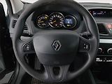 Renault Fluence (2010) 1.6 16V, po STK, Tažné - náhled 15