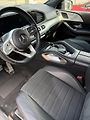 Mercedes-Benz GLE (2020) - náhled 16