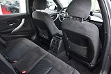 BMW Řada 3 330d xDrive MPaket SERV.KNÍŽKA - náhled 15