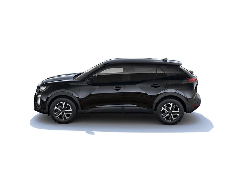 Peugeot 2008 (2026) BUSINESS - fotka 4 z 10