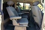 Volkswagen Multivan (2012) 2,0 BI-TDI 132 kW - náhled 15
