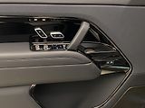 Land Rover Range Rover Sport (2026) P635 SV BLACK AWD AUT - náhled 88