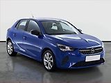 Opel Corsa (2023) 1.2 Turbo, Serv.kniha, Navi - náhled 1