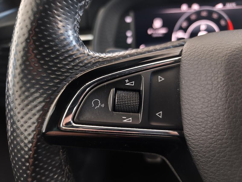 Škoda Kamiq (2019) 1.0TSi 85kW Style DSG - fotka 12 z 25