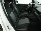 Fiat Dobló (2018) Maxi 1.6 MultiJet, ČR, 1Maj - náhled 9