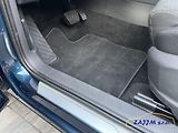 Škoda Karoq Exclusive 2.0TDI 110kw 4x4 DSG - náhled 35