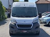 Peugeot Boxer 2.2HDi L3H2 PŮVOD ČR odp.DPH - náhled 1
